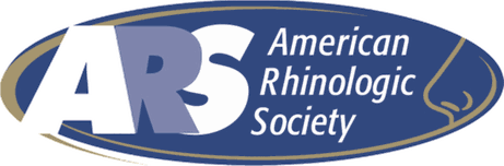 American Rhinologic Society