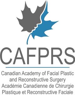 Canadian Academy of Facial Plastic and Reconstructive Surgery