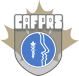 Canadian Academy of Facial Plastic and Reconstructive Surgery