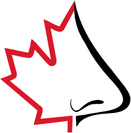 Canadian Rhinologic Society, directory listing