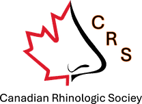 Canadian Rhinologic Society, Centres of Excellence listing