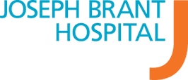 Joseph Brant Hospital