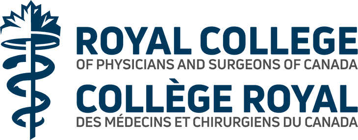 Royal College of Physicians and Surgeons of Canada
